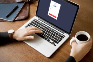 EAS-Parent-Portal