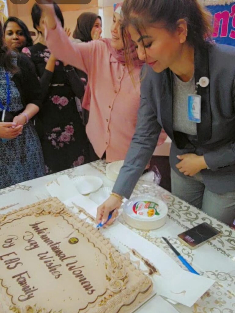 iwd8